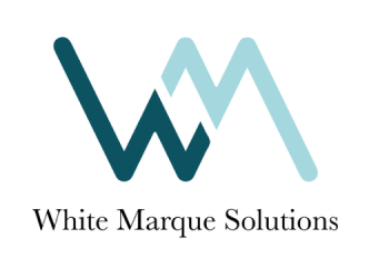 White Marque Solutions unveils refreshed brand identity to reflect evolving vision