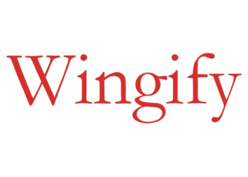 Wingify appoints Aarthi Ramamurthy to Board of Directors