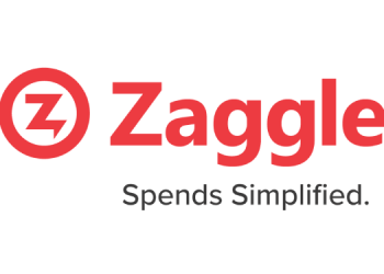 Zaggle Promoters reaffirm confidence with INR 20 cr infusion; BCCL adds INR 40 cr brand-led boost