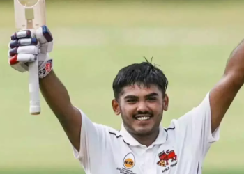 Zaggle signs Ayush Mhatre as Brand Ambassador in strategic five-year partnership