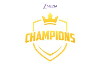 Zee Media enters esports arena with launch of ‘Arena of Champions’ tournament