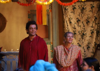 Zee TV launches ‘Apnotsav’ to celebrate India’s festive spirit with heartfelt stories and real rewards