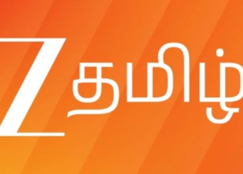 Zee Tamil celebrates Diwali with Blockbuster Movies, Pattimandram, and Zee Kudumba Viruthugal Awards 2025