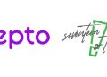 Zepto partners with 1702 Digital to accelerate brand narrative and content innovation