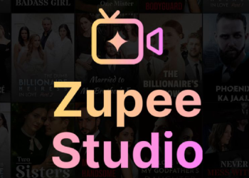 Zupee launches premium ‘Zupee Plus’ membership for ad-free gaming and entertainment access