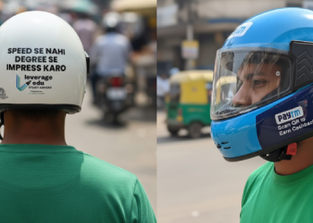 Zypp Electric launches AI-driven EV fleet for hyperlocal brand campaigns