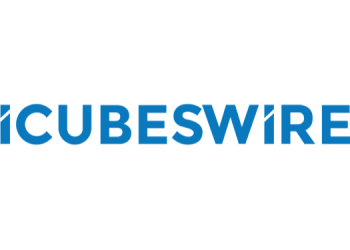 iCubesWire receives patent for its breakthrough Hyperlocal Influencer Discovery Engine