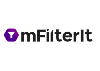 mFilterIt champions made-in-India innovation to secure the nation’s digital future