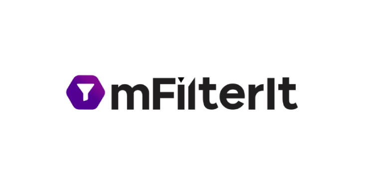 mFilterIt champions made-in-India innovation to secure the nation’s digital future