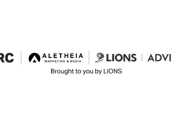 VDM can uplift ad preference up to 123 points vs. a 100-point average: WARC