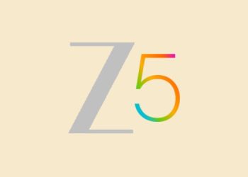 Zee5 reports a reduction of over 80% in EBITDA losses for Q2FY26