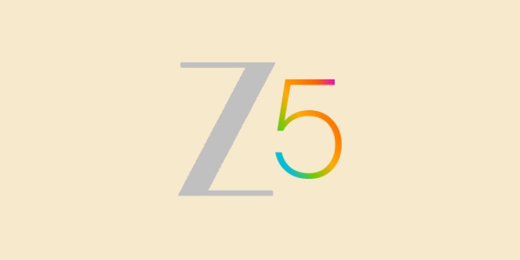 Zee5 reports a reduction of over 80% in EBITDA losses for Q2FY26