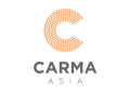 65% of global media coverage positioned BYD in 2025: CARMA Study