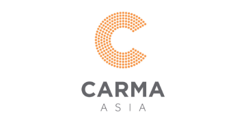 65% of global media coverage positioned BYD in 2025: CARMA Study