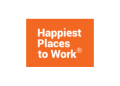 66% of India’s workforce feels unhappy at work: Happiest Places to Work®️ 2025 Report