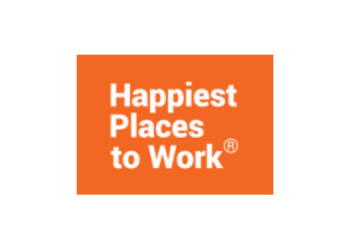 66% of India’s workforce feels unhappy at work: Happiest Places to Work®️ 2025 Report