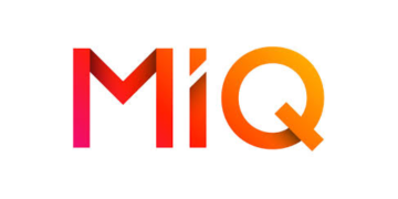 72% of marketers plan to apply AI in more ways over the next 12 months: MiQ Report