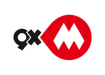 9XM celebrates 18 years as a music industry powerhouse with “Haq Se 18!”