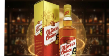 Madras HC upholds ‘Officer’s Choice’ Trademark, Cancels John Distilleries’ ‘Original Choice’
