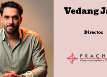 AI + Creativity: The New Power Couple Redefining the Advertising Playbook