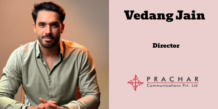 AI + Creativity: The New Power Couple Redefining the Advertising Playbook