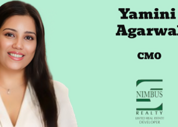 AI Is Changing What It Means to Build and Who Builds it