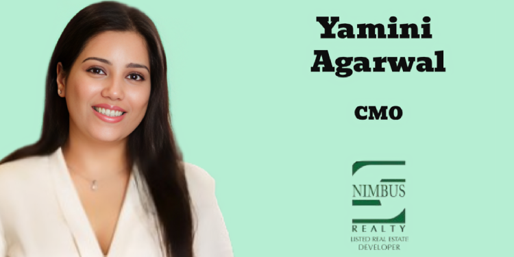 AI Is Changing What It Means to Build and Who Builds it