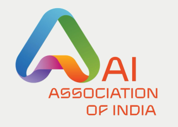 AIAI launched as India’s first AI industry body; top corporates to join Governing Board