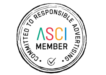 ASCI launches ‘Commitment Seal’ to signal members’ pledge toward responsible advertising