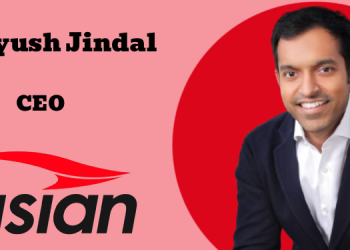 As we look ahead to FY26, our strategy is rooted in scaling every part of our business: Aayush Jindal, Asian Footwears