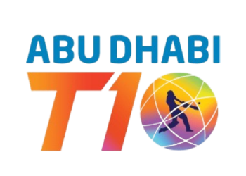Abu Dhabi T10 announces comprehensive global broadcast partnership for 2025 season