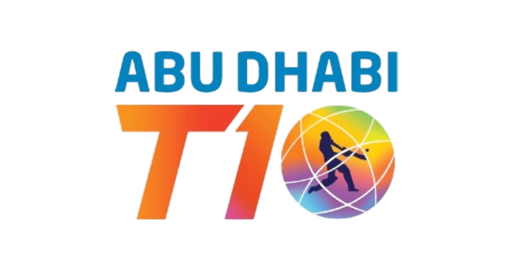 Abu Dhabi T10 announces comprehensive global broadcast partnership for 2025 season