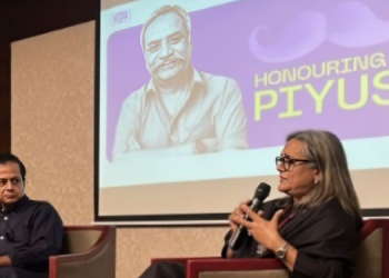 Ad Club Trivandrum hosts heartfelt tribute honouring Piyush Pandey’s timeless creative legacy