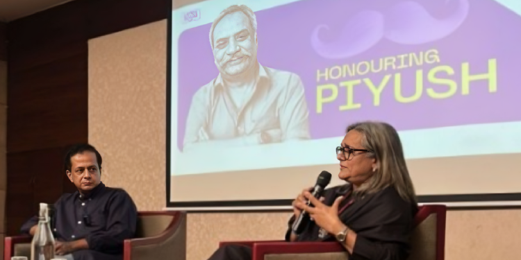 Ad Club Trivandrum hosts heartfelt tribute honouring Piyush Pandey’s timeless creative legacy