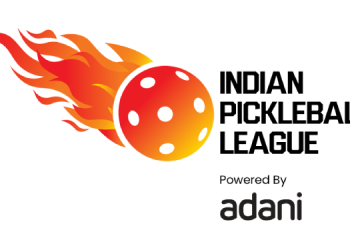 Adani Group partners with Indian Pickleball League to propel inaugural season nationwide