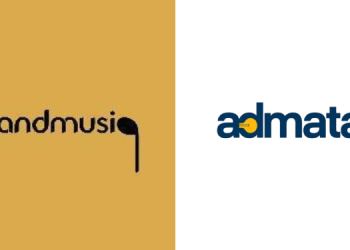 Admatazz and BrandMusiq join forces to integrate sonic branding into daily digital content