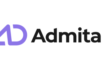 Admitad India marks 10 years of growth as a performance marketing leader