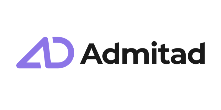 Admitad India marks 10 years of growth as a performance marketing leader