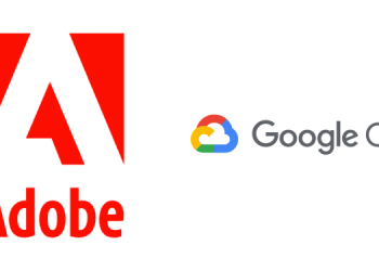 Adobe and Google Cloud Expand Strategic Partnership to Advance Creative AI