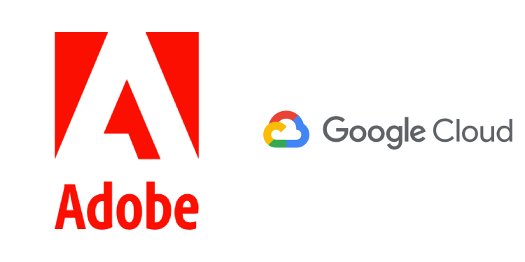 Adobe and Google Cloud Expand Strategic Partnership to Advance Creative AI