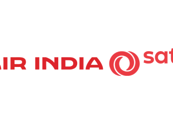 Air India SATS rebrands to reflect a future-ready vision for Indian Aviation