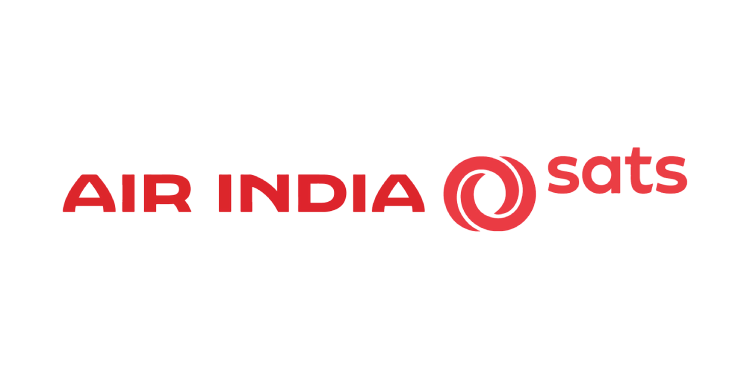 Air India SATS rebrands to reflect a future-ready vision for Indian Aviation