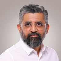 Ajay Bhalwankar, Business Head, Sony SAB,