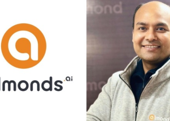 Almonds Ai sets up Indore Hub, targets 100-member team in 15 months