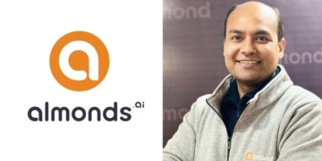 Almonds Ai sets up Indore Hub, targets 100-member team in 15 months