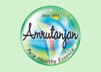 Amrutanjan Healthcare marks 132 years with strategic partnership for Kaun Banega Crorepati’s 25th Season