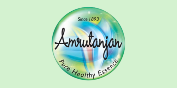 Amrutanjan Healthcare marks 132 years with strategic partnership for Kaun Banega Crorepati’s 25th Season