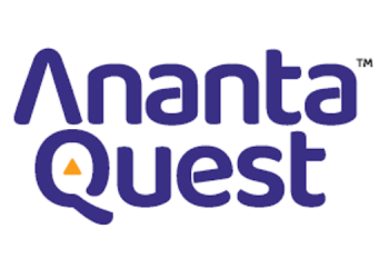 Ananta Quest launches first event in Mumbai to empower India’s 50+ primers with Ashish Vidyarthi