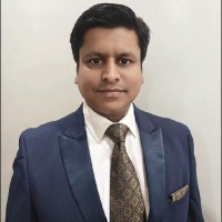 Ankit Modi, Managing Director at Durakraft Extrusions,