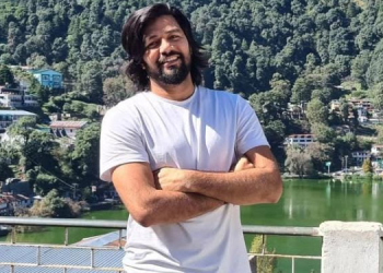 Ankur Raghav expands digital empire with launch of Indian.now